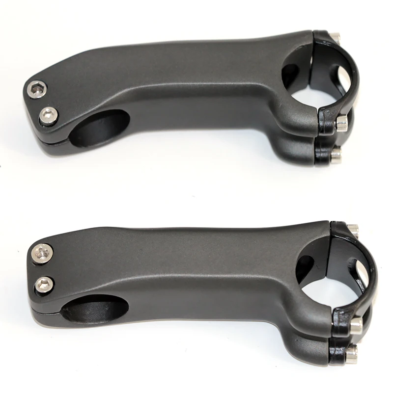Mountain Biking Logo - NO LOGO Full carbon fiber handle