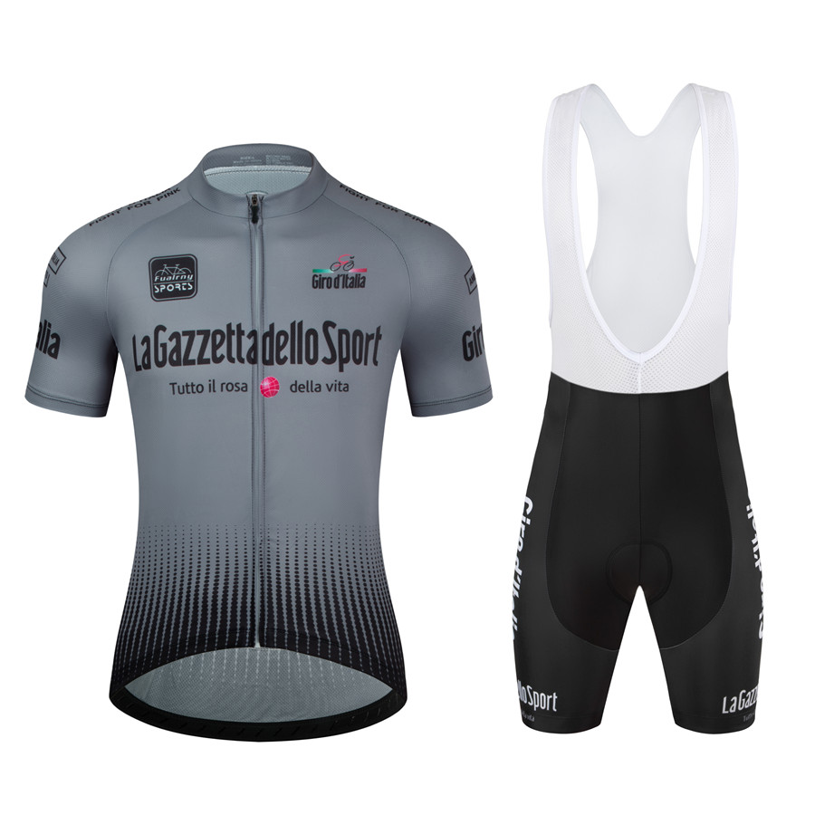 Tour Of Italy Bicycle Clothes  - đánh giá và giá Mountain Biking Jersey