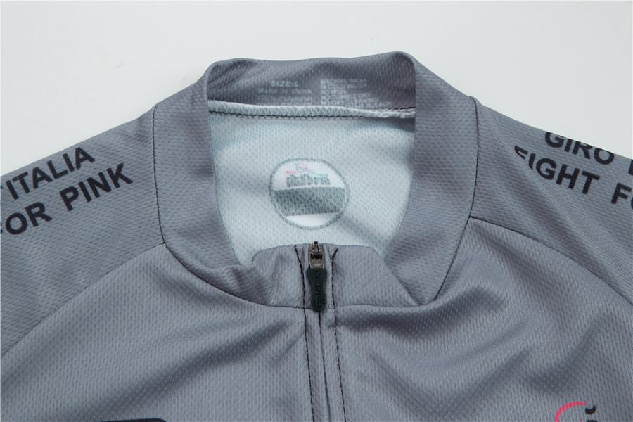 Tour Of Italy Bicycle Clothes  - đánh giá và giá Mountain Biking Jersey