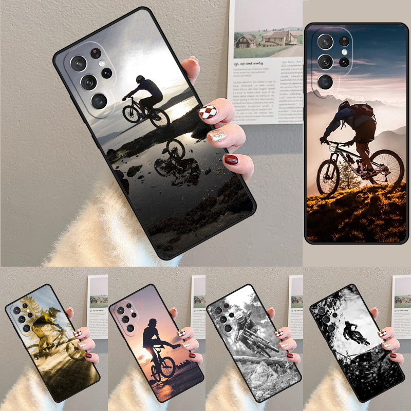 Sport Mountain Bike Cycling Ar - đánh giá và giá Mountain Biking Logo