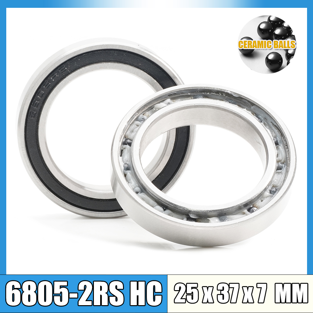 2PCS 24377RS 163110RS 173110RS - đánh giá và giá Bottom Bracket Press