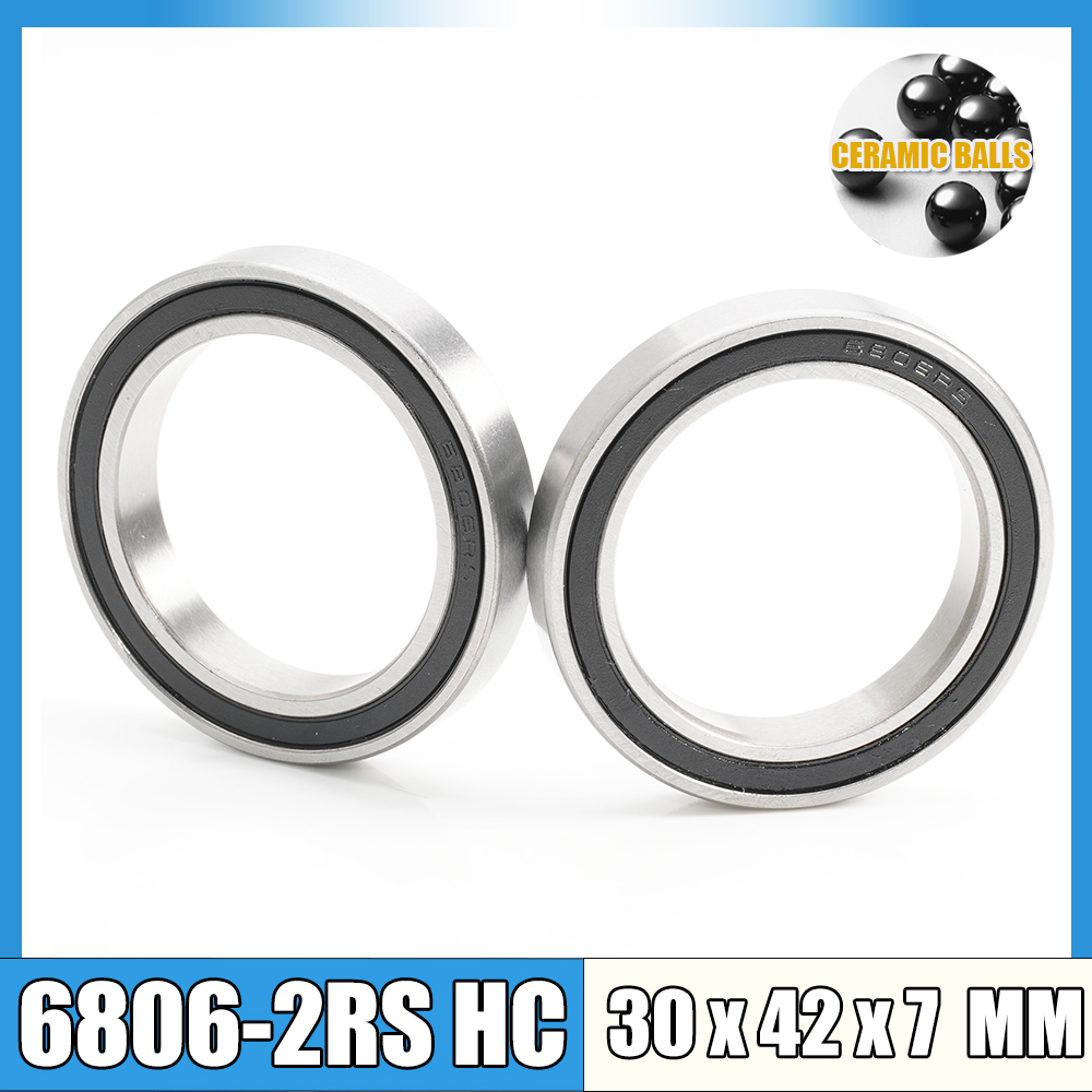 2PCS 24377RS 163110RS 173110RS - đánh giá và giá Bottom Bracket Press