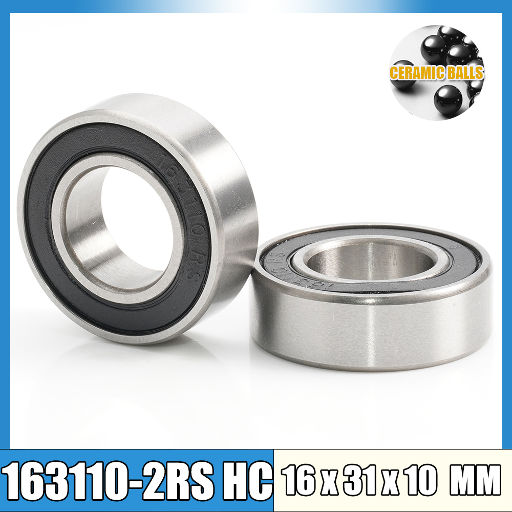 2PCS 24377RS 163110RS 173110RS - đánh giá và giá Bottom Bracket Press