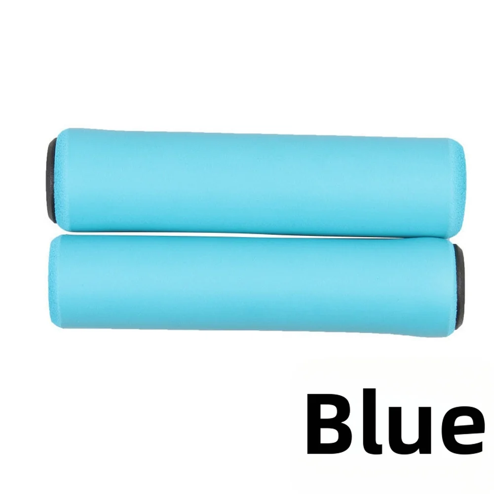 Bicycle Grips Silicone 12.5 x  - đánh giá và giá Xcm Mountain Biking