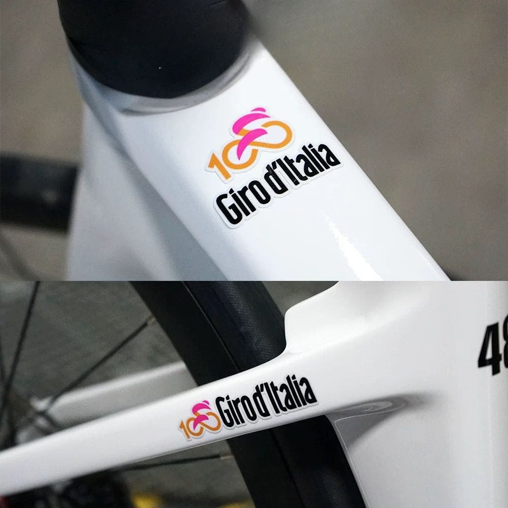 2PCS mountain bike frame long  - đánh giá và giá Mountain Biking France