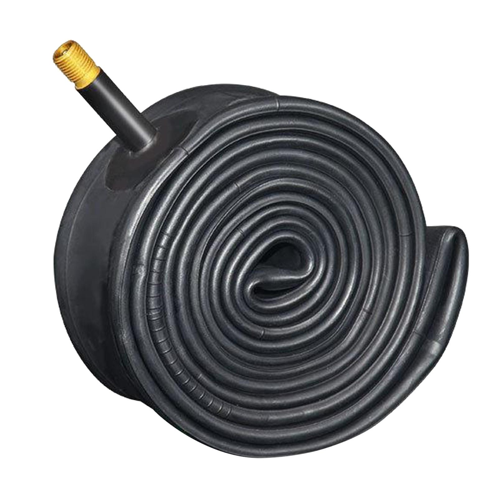 Replacement Bike Inner Tube, D - đánh giá và giá Mountain Biking Tube