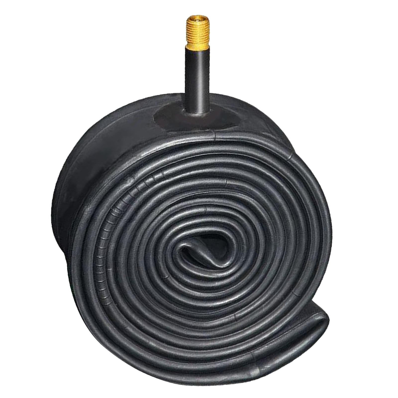 Replacement Bike Inner Tube, D - đánh giá và giá Mountain Biking Tube