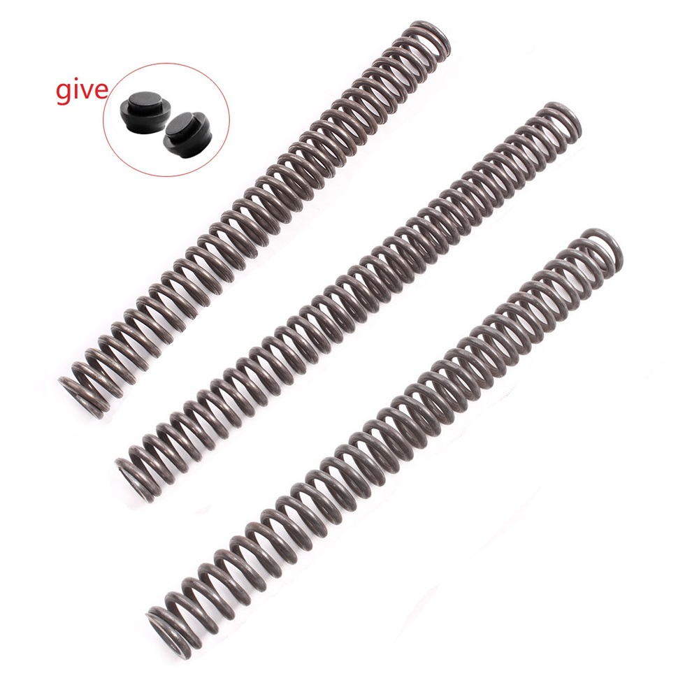 MTB Mountain Bike Front Fork R - đánh giá và giá Xcm Mountain Biking
