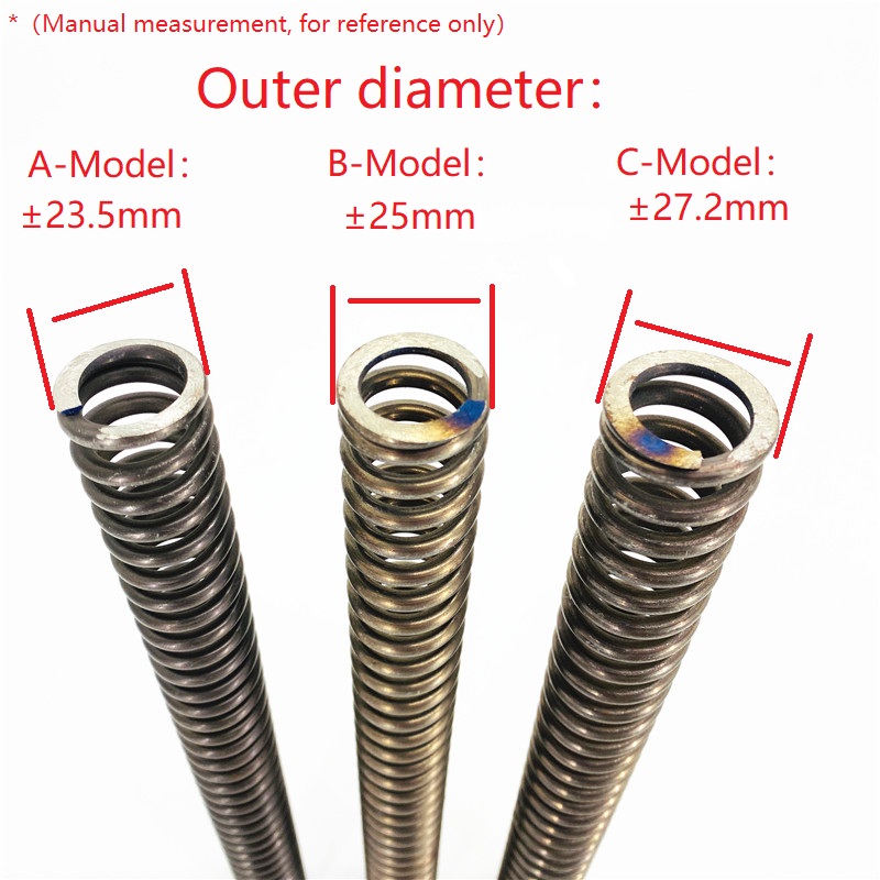 MTB Mountain Bike Front Fork R - đánh giá và giá Xcm Mountain Biking