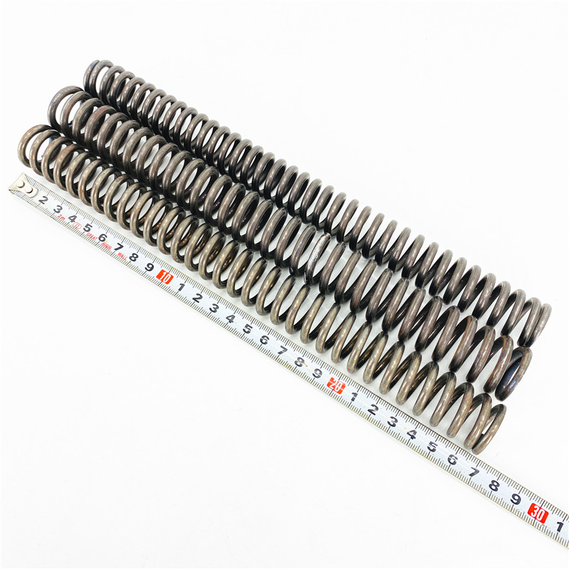 MTB Mountain Bike Front Fork R - đánh giá và giá Xcm Mountain Biking