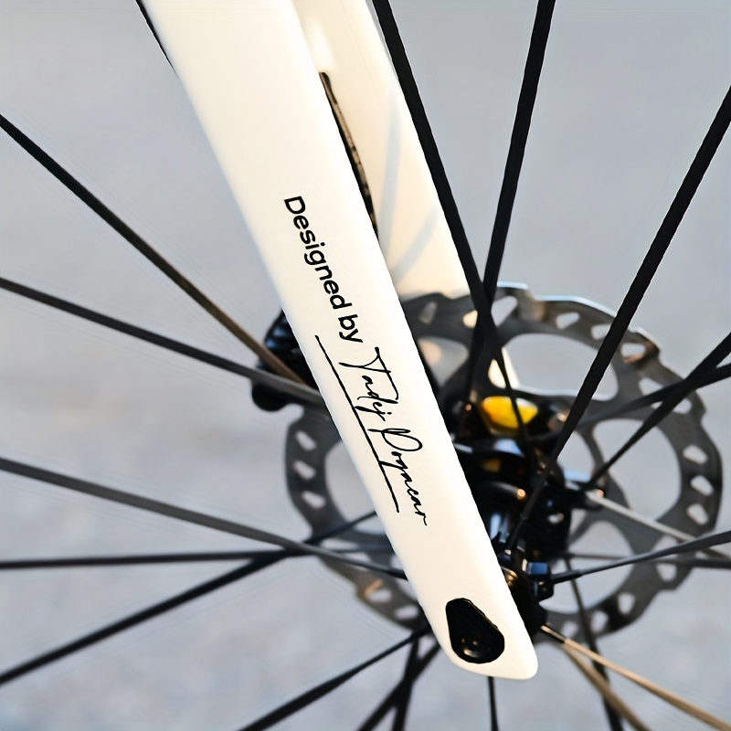 Tour de France signature, road - đánh giá và giá Mountain Biking France