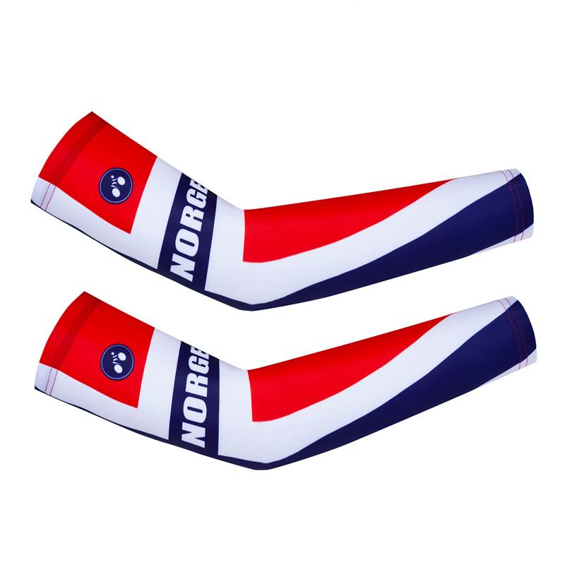 France UK Mexico Team Cycling  - đánh giá và giá Mountain Biking France