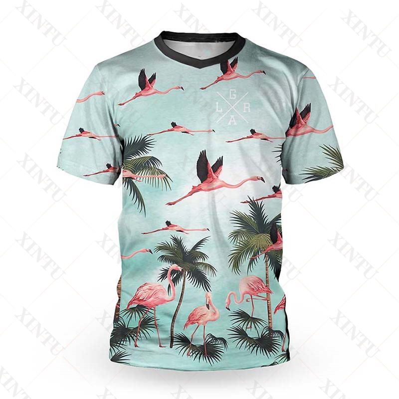 2022 Loose rider short sleeve  - đánh giá và giá Mountain Biking Jersey