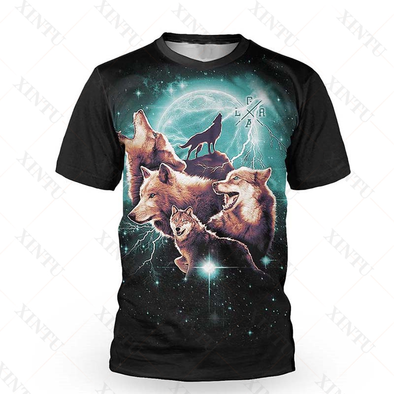 2022 Loose rider short sleeve  - đánh giá và giá Mountain Biking Jersey