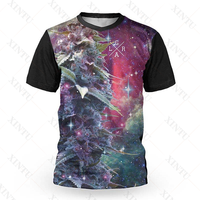 2022 Loose rider short sleeve  - đánh giá và giá Mountain Biking Jersey