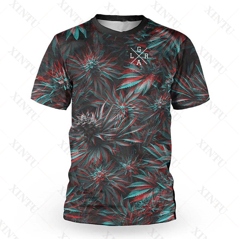 2022 Loose rider short sleeve  - đánh giá và giá Mountain Biking Jersey