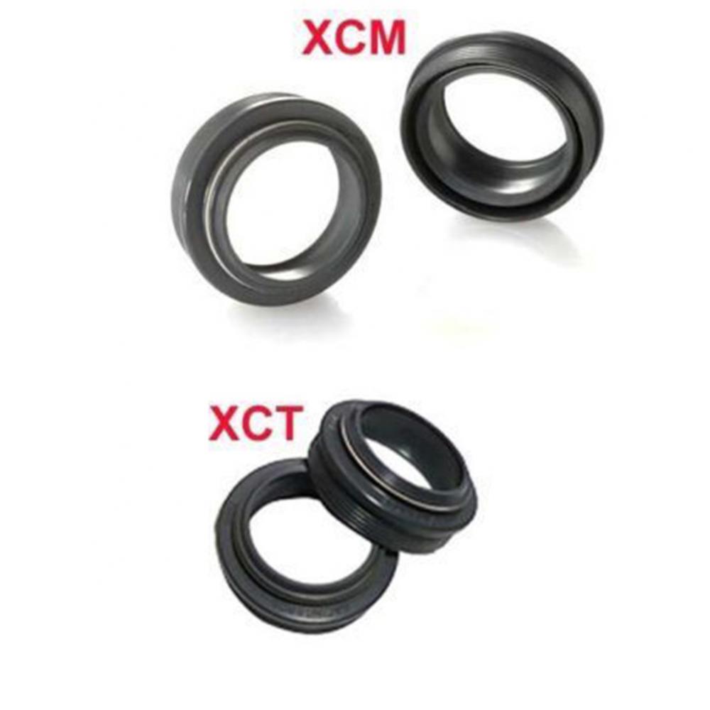 MTB Mountain Bike Bicycle Susp - đánh giá và giá Xcm Mountain Biking