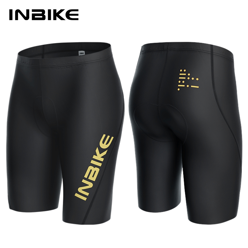 INBIKE Women Summer Breathable - đánh giá và giá Mountain Biking Logo