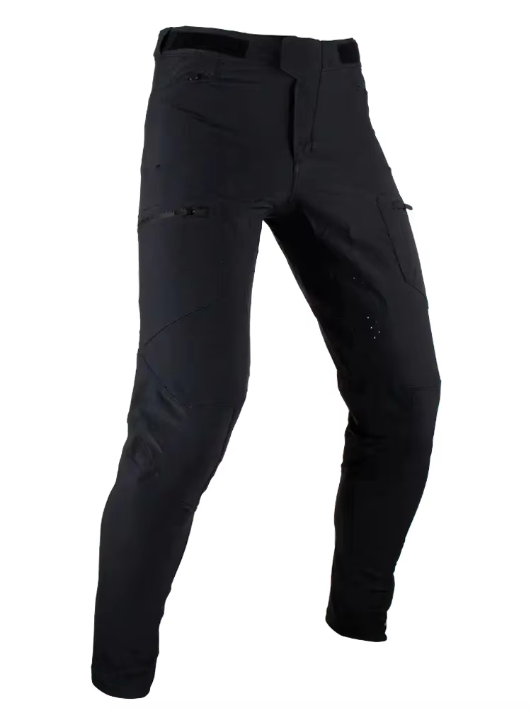 2026 FH Downhill MTB Pant Endu - đánh giá và giá Mountain Biking Jersey