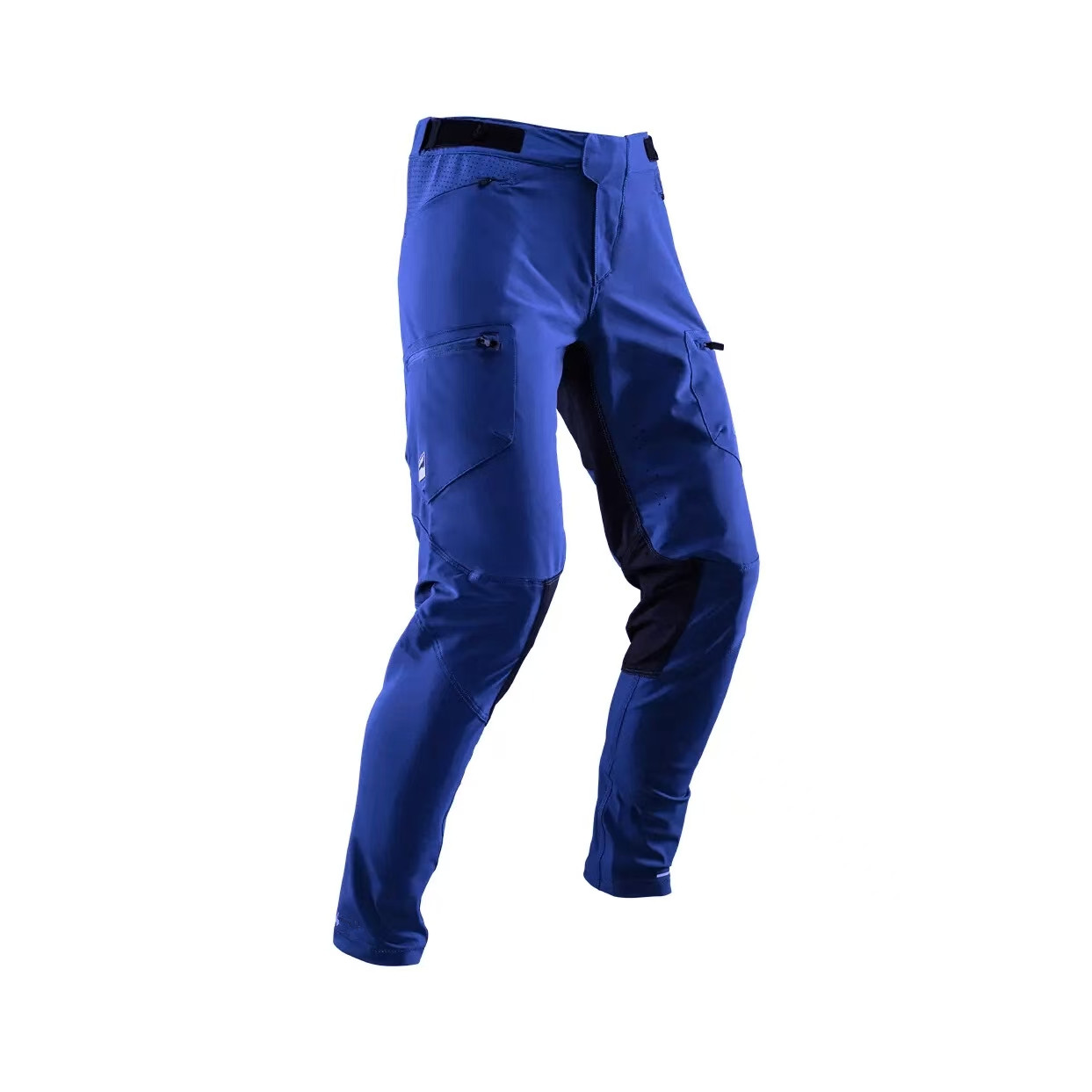 2026 FH Downhill MTB Pant Endu - đánh giá và giá Mountain Biking Jersey