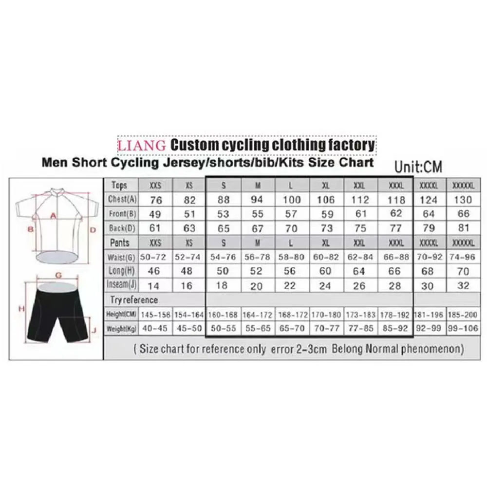 2026 MMR Team Cycling Jersey S - đánh giá và giá Mountain Biking Jersey