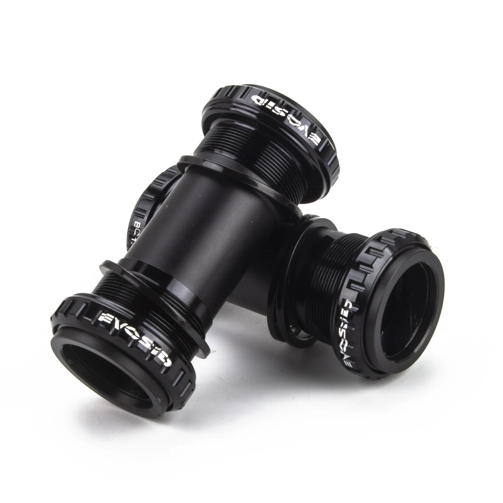 EVOSID DUB BSA 68/73mm Thread  - đánh giá và giá Bottom Bracket Press