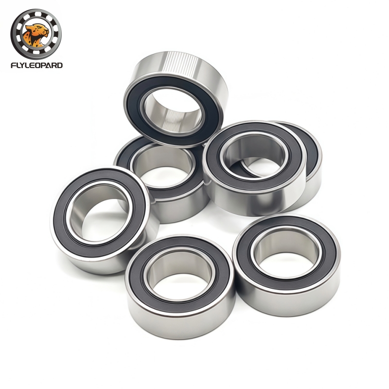 2/4pcs of 173010RS 17x30x10mm  - đánh giá và giá Bottom Bracket Press