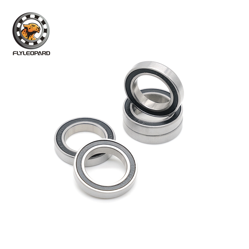 2/4pcs of 173010RS 17x30x10mm  - đánh giá và giá Bottom Bracket Press