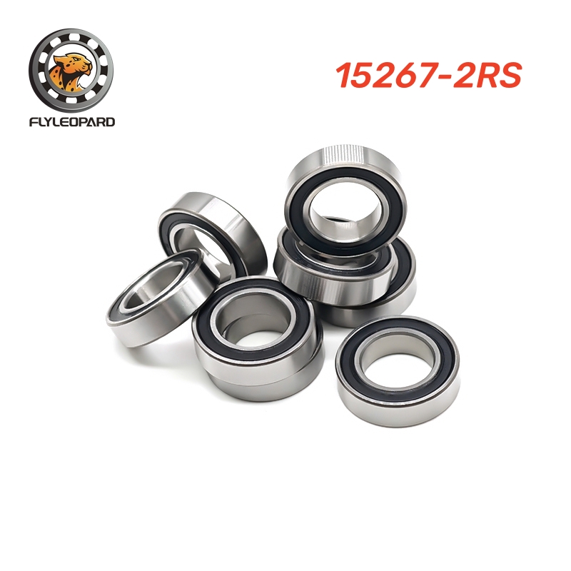 2/4pcs of 173010RS 17x30x10mm  - đánh giá và giá Bottom Bracket Press
