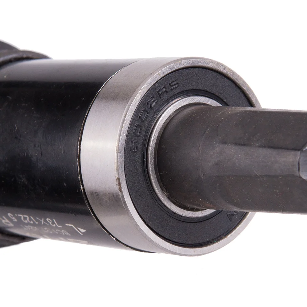 ZTTO Square Taper Bike Bottom  - đánh giá và giá Bottom Bracket Press