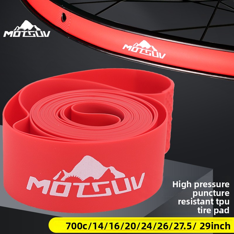 Mountain road folding bicycle  - đánh giá và giá Mountain Biking Tube