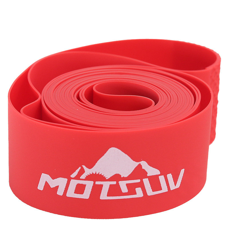 Mountain road folding bicycle  - đánh giá và giá Mountain Biking Tube