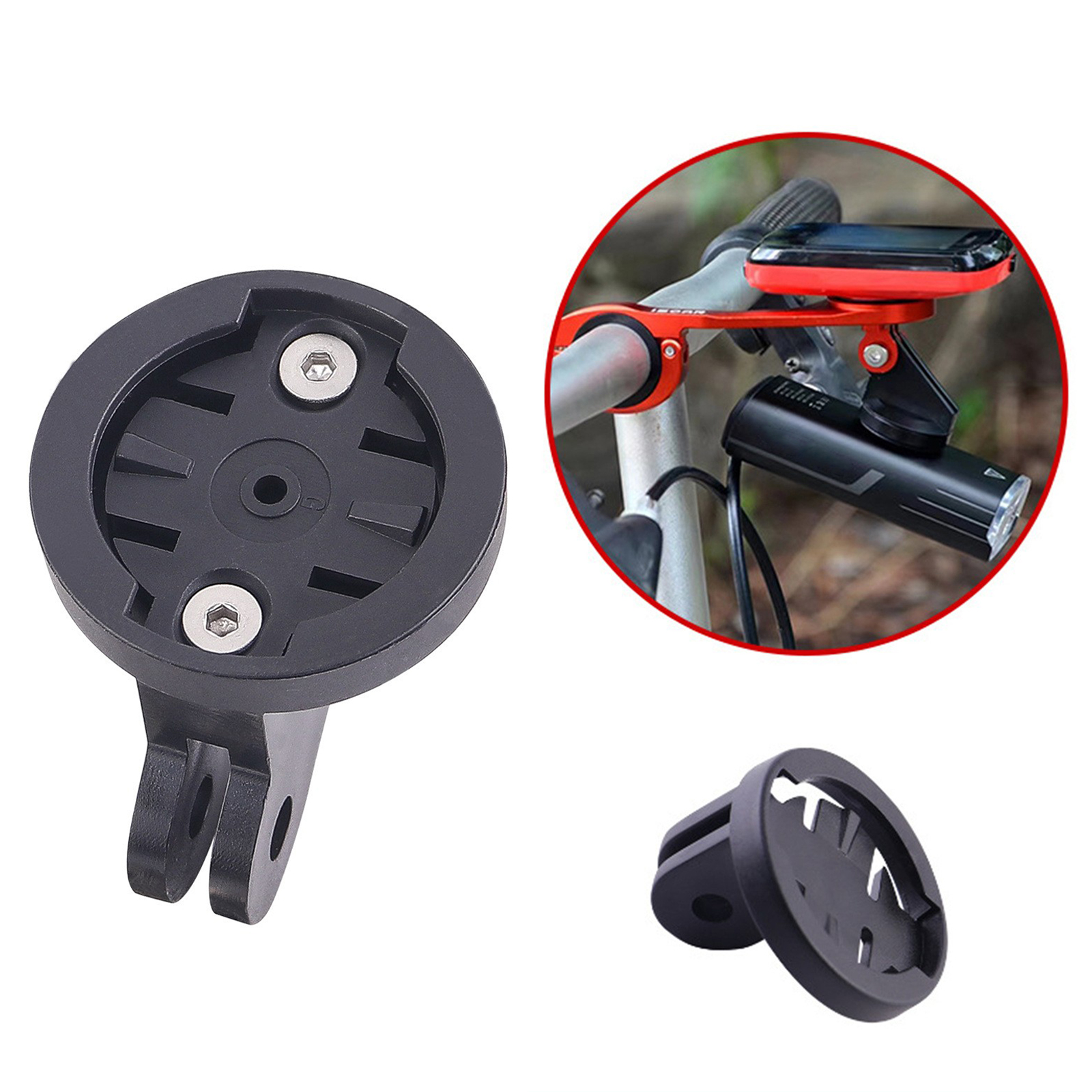 Adjustable Angle Handlebar Com - đánh giá và giá Xcm Mountain Biking
