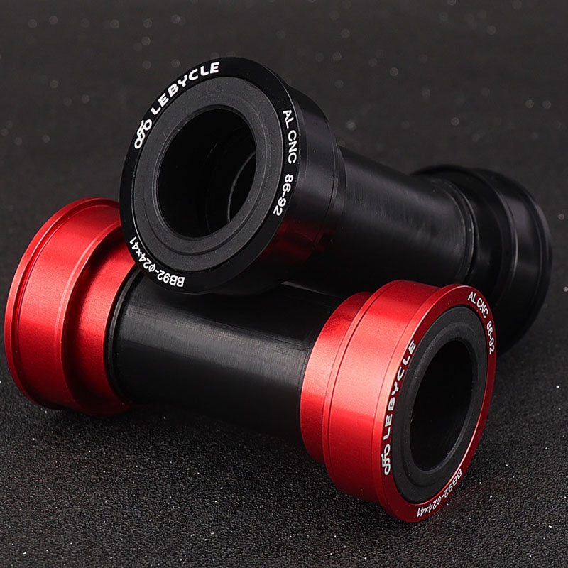 Mtb Road Bike Bottom Bracket P - đánh giá và giá Bottom Bracket Press