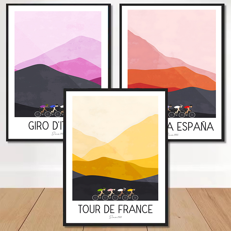 1pc frameless France Mountain  - đánh giá và giá Mountain Biking France
