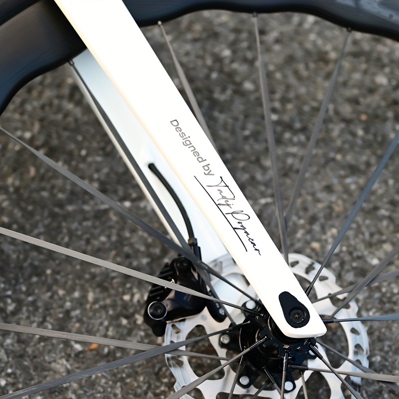 Reflective sticker, Tour de Fr - đánh giá và giá Mountain Biking France