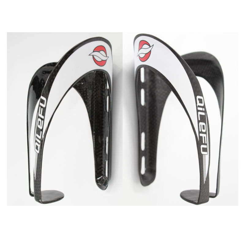 2pcs New QILEFU Road bicycle f - đánh giá và giá Mountain Biking Logo