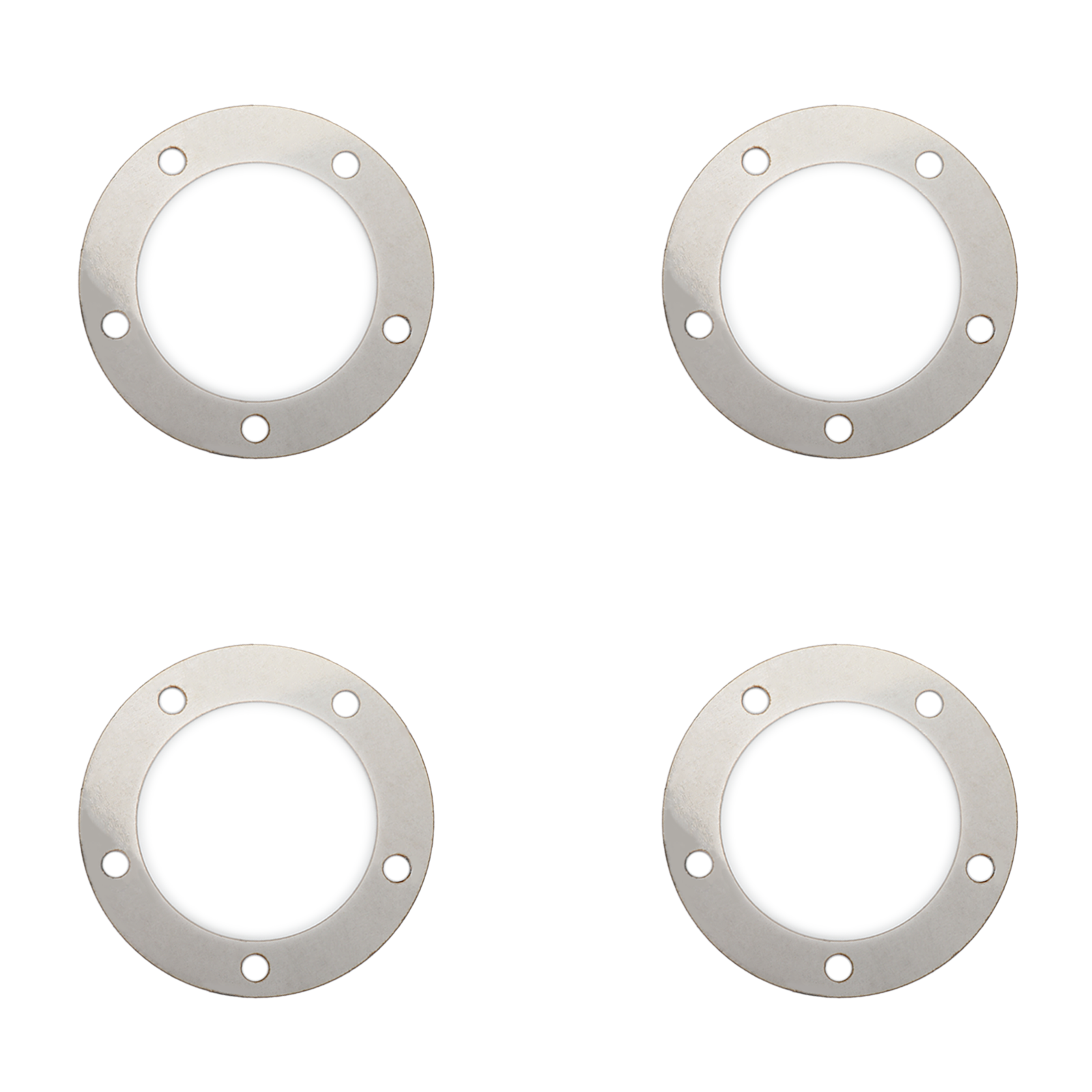 HOT SALE Spacer for Tongsheng  - đánh giá và giá Bottom Bracket Press
