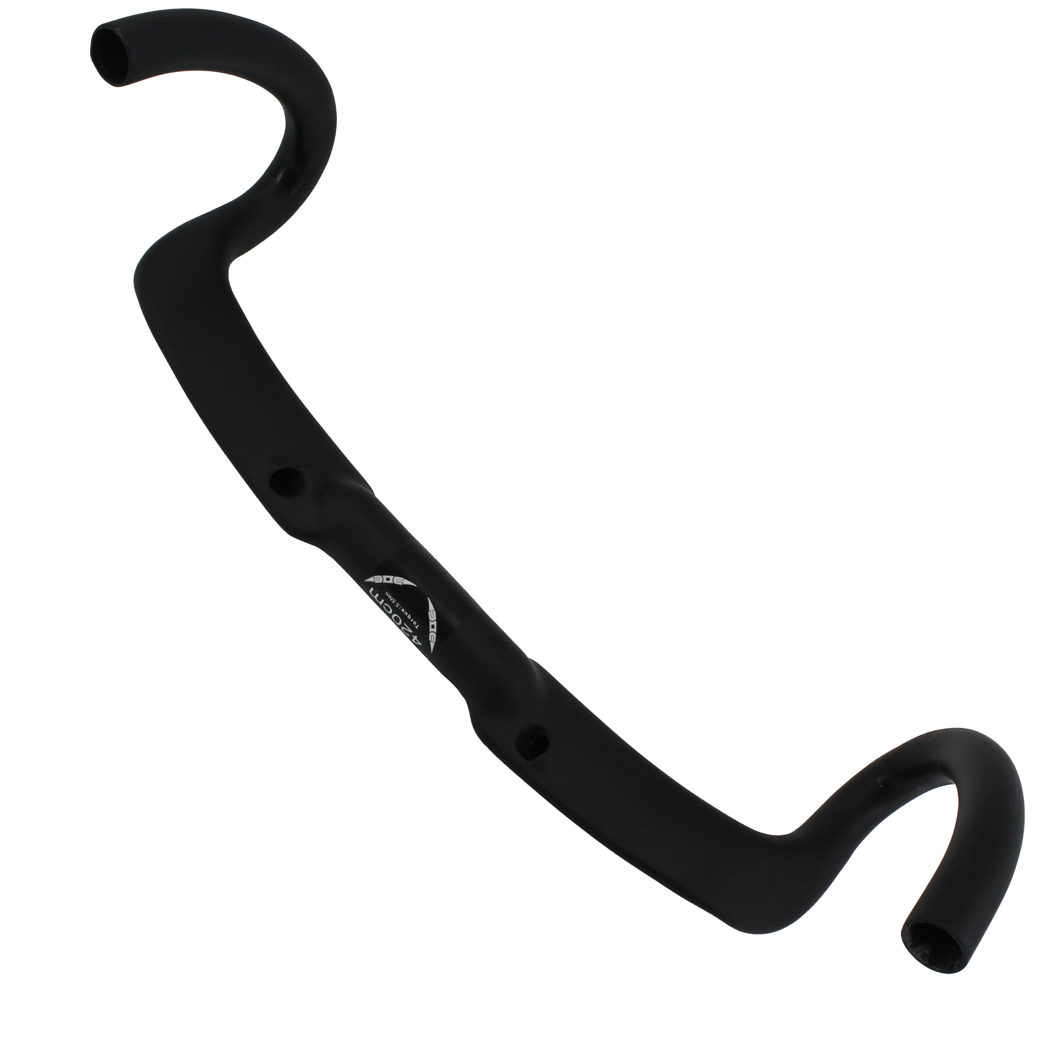 Newest Windreaver Racing Road  - đánh giá và giá Mountain Biking Logo