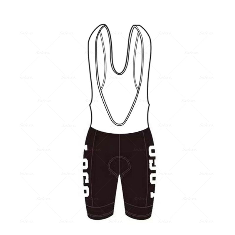 Custom Team Cycling Jersey Men - đánh giá và giá Mountain Biking Logo