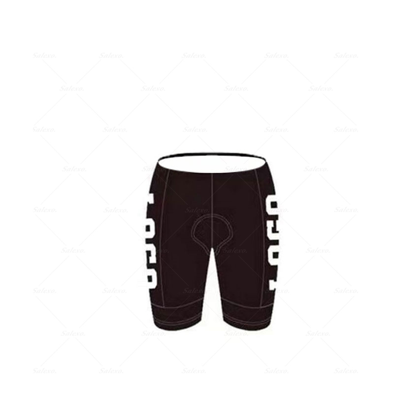 Custom Team Cycling Jersey Men - đánh giá và giá Mountain Biking Logo