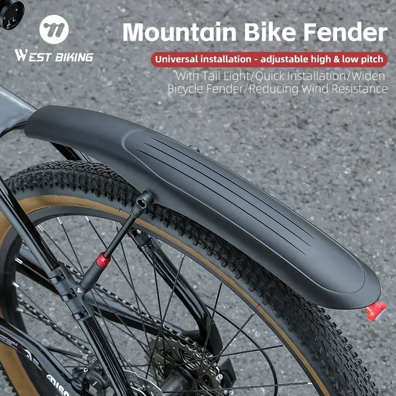 WEST BIKING Mountain Bike Fend - đánh giá và giá Mountain Biking Jersey