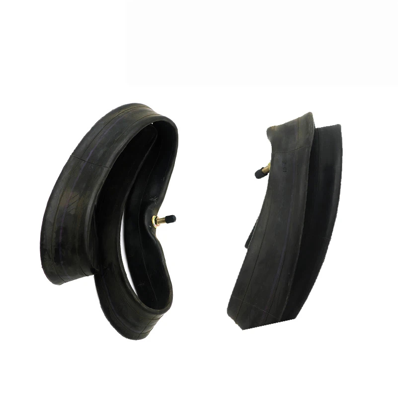 2.00/2.50-14 inner tube Mounta - đánh giá và giá Mountain Biking Tube