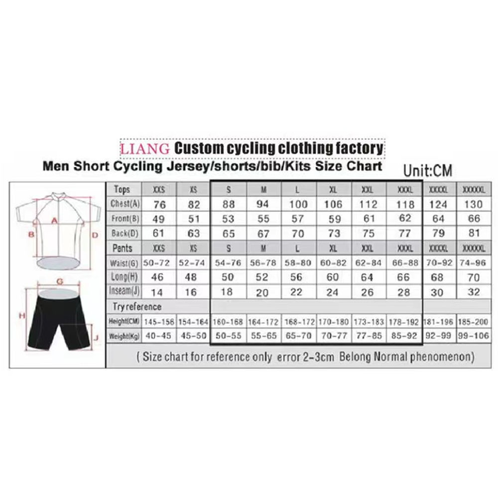 Q36.5 Team 2026 Cycling Jersey - đánh giá và giá Mountain Biking Jersey