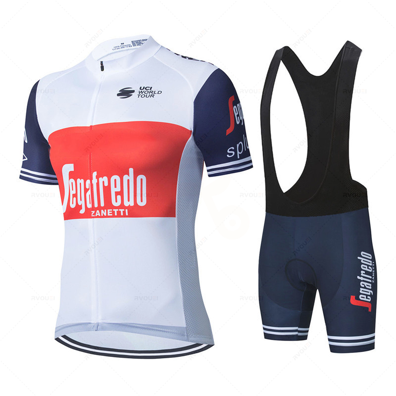2025 Team Men Summer Cycling J - đánh giá và giá Mountain Biking Jersey