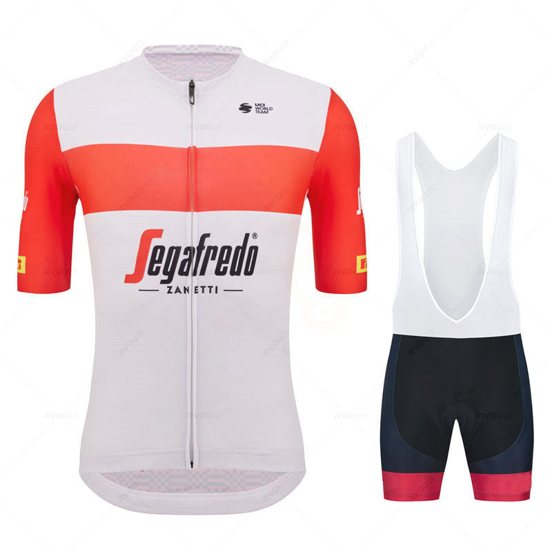 2025 Team Men Summer Cycling J - đánh giá và giá Mountain Biking Jersey