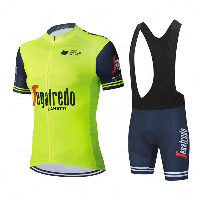 2025 Team Men Summer Cycling J - đánh giá và giá Mountain Biking Jersey