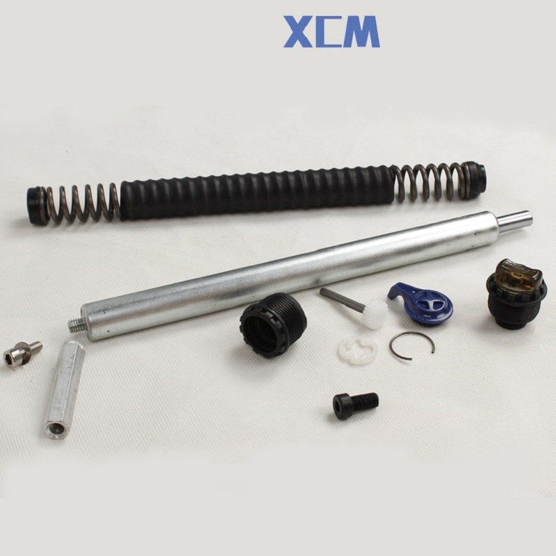 XCR XCM MTB Mountain Bike Oil  - đánh giá và giá Xcm Mountain Biking