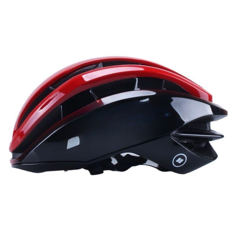 Tour de France bicycle helmet, - đánh giá và giá Mountain Biking France