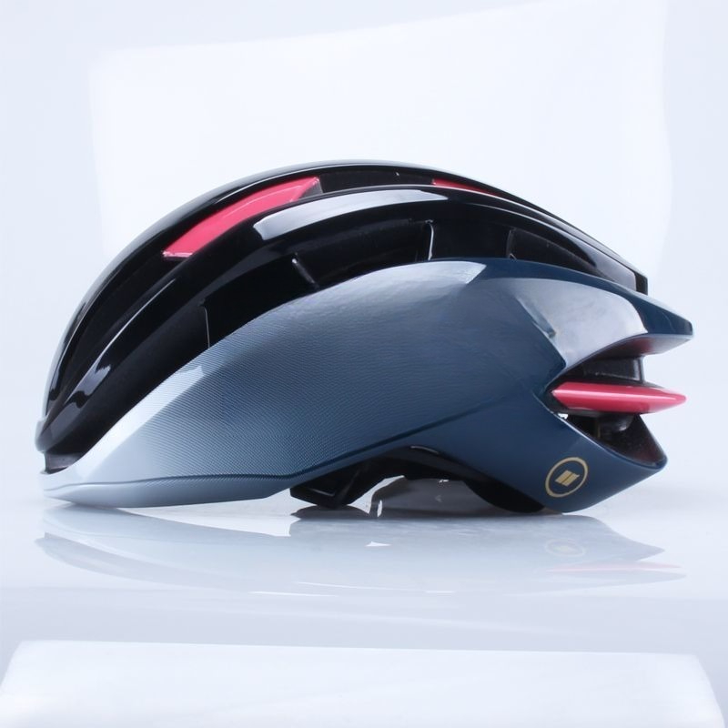 Tour de France bicycle helmet, - đánh giá và giá Mountain Biking France